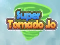 https://a8play.com/game/tornado-io