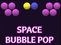 https://a8play.com/game/space-bubble-pop