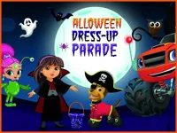 https://a8play.com/game/nick-jr-halloween-dress-up-parade