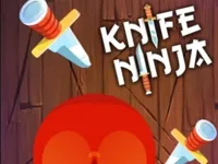 https://a8play.com/game/knife-ninja