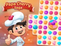 https://a8play.com/game/papa-cherry-saga