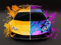 https://a8play.com/game/paint-my-car