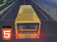 https://a8play.com/game/bus-school-driving-2023