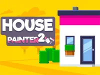 https://a8play.com/game/house-painter-2