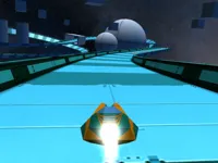https://a8play.com/game/hover-racer