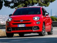 https://a8play.com/game/fiat-500x-sport-puzzle