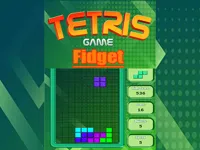 https://a8play.com/game/tetris-game-fidget
