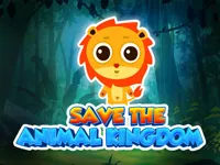 https://a8play.com/game/save-the-animal-kingdom