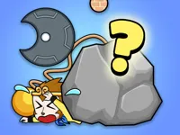https://a8play.com/game/save-the-monkey