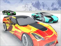 https://a8play.com/game/snow-fall-hill-track-racing