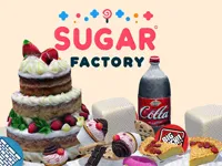 https://a8play.com/game/sugar-factory3