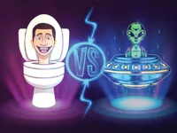 https://a8play.com/game/skibidi-vs-alien