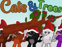https://a8play.com/game/cats-and-trees