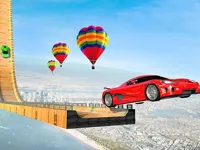 https://a8play.com/game/car-stunt-races-drive