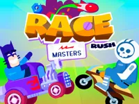 https://a8play.com/game/race-masters-rush