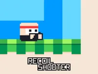 https://a8play.com/game/recoil-shooter