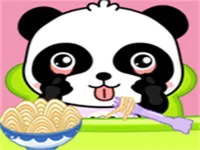 https://a8play.com/game/baby-panda-care