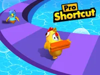 https://a8play.com/game/shortcut-pro