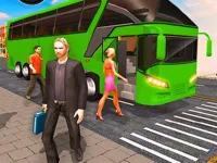 https://a8play.com/game/crazy-bus-driving-3d