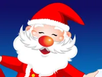 https://a8play.com/game/santa-christmas-dressup