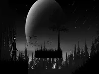 https://a8play.com/game/dimness-the-dark-world-endless-runner-game