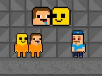 https://a8play.com/game/obby-and-noob-barry-prison