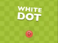 https://a8play.com/game/white-dot-87