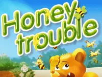 https://a8play.com/game/honey-trouble