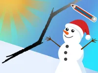 https://a8play.com/game/save-snowman