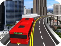 https://a8play.com/game/city-coach-bus-simulator