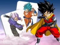 https://a8play.com/game/dragon-ball-super-super-hero