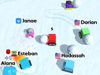 https://a8play.com/game/snow-war-io