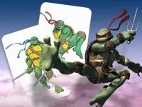 https://a8play.com/game/ninja-turtles