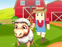 https://a8play.com/game/crowd-farm