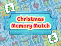https://a8play.com/game/christmas-memory-match