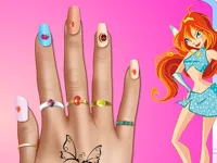 https://a8play.com/game/winx-nail-makeover