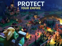 https://a8play.com/game/empire-io-build-and-defend-your-kingdoms