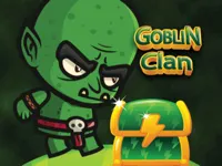 https://a8play.com/game/goblin-clan-online-game