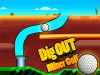 https://a8play.com/game/dig-out-miner-golf