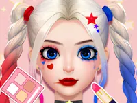 https://a8play.com/game/princess-makeup-game-2