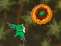 https://a8play.com/game/draw-the-bird-path