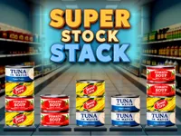 https://a8play.com/game/super-stock-stack