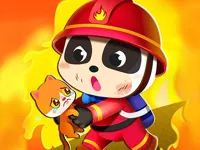 https://a8play.com/game/little-panda-fireman