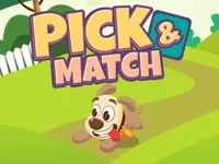 https://a8play.com/game/pick-and-match-game