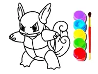 https://a8play.com/game/pokemon-coloring-book