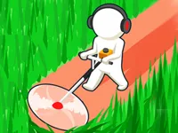 https://a8play.com/game/grass-cut-3d