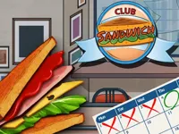 https://a8play.com/game/club-sandwich