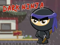 https://a8play.com/game/dark-ninja-game