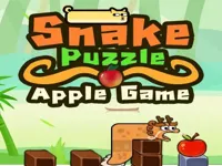 https://a8play.com/game/greedy-snake-brain-hole-explosion