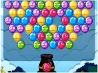 https://a8play.com/game/bubble-shooter-balloons